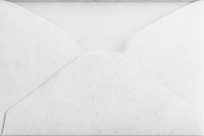 Envelope