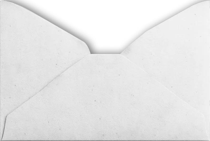 Envelope