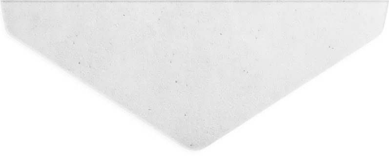 Envelope