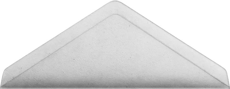 Envelope
