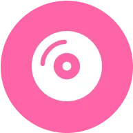 vinyl